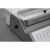 Aparat indosariat cu inele din metalice RENZ SRW 360 COMFORTPLUS​_2