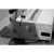 Aparat indosariat cu inele din metalice RENZ SRW 360 COMFORTPLUS​_3
