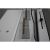 Aparat indosariat cu inele din metalice RENZ SRW 360 COMFORTPLUS​_5