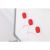 Tabla magnetica de scris 120 x 180 cm Smit