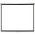 Ecran proiectie Benq 80