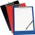 Clipboard PVC A4, ESSELTE Standard