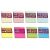 Notes autoadeziv extra-sticky Stick"n