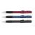 Creion mecanic de lux 0.5 mm, PENAC Benly 405