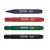 Marker permanent, varf rotund, Office Products