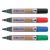 Marker permanent Dry safe ink, ARTLINE 170