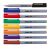 Marker permanent varf 0.4 mm, ARTLINE 250