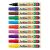 Marker permanent varf 1.5 mm, ARTLINE 70