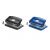 Mini-perforator plastic RAPID FC10, 10 coli