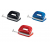 Perforator 10 coli, Novus Evolution E210