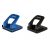 Perforator metalic, 40 coli, Office Products