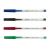 Pix fara mecanism 0.7 mm, Senator Stick Pen - Seria 1000