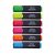 Textmarker varf 1 - 5 mm, Office Products