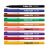 Liner varf fetru 0.2 mm, ARTLINE 220