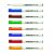 Liner varf fetru 0.6 mm, ARTLINE 210