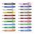 Marker pentru decorarea, ARTLINE Decorite