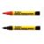 Marker pentru uz general, ARTLINE