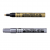 Marker vopsea varf rotund 2.3 mm, ARTLINE 900XF