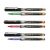 Roller ball point 0.3 mm, SCHNEIDER Xtra 823