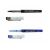 Roller cu cerneala, 0.5 mm, MOLIN