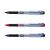 Roller cu gel 0.7 mm, Pentel Energel