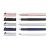 Stilou tip M SCHNEIDER Base Uni