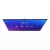 Tabla interactiva 86 inch 6