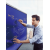 Tabla interactiva 86 inch 3