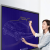 Tabla interactiva 86 inch 4