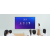Tabla interactiva 86 inch 5